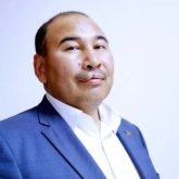 Қазақ боксшылары Парижден кемі бір алтын алады - Ермахан Ыбрайымов