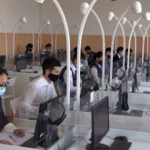 Қаңтарда өткен ҰБТ: 134 000 талапкерден 72 адам ғана үздік нәтиже көрсеткен