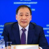 Экс-шенеунік Ералы Тоғжанов саясатқа орала ма?