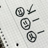 Ақтөбелік әйел 10 жыл бойы өлілер тізімінде болған