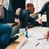 Биыл колледж студенттерінің шәкіртақысы тағы 50%-ға өседі