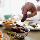 Науқас адамға ораза ұстауға бола ма: ҚМДБ жауап берді