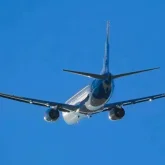 Қазақстан мен Оңтүстік Корея арасындағы әуе рейстерінің саны артады