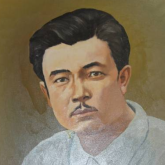 Ораз Жандосовтың туғанына 125 жыл