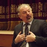 Тұңғышбай Жаманқұлов он секундтық сахна үшін 800 мың теңге алған