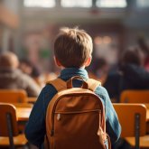 Мектептерде сабақ уақыты ауысуы мүмкін