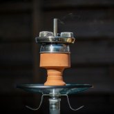 Елімізде кальянға тыйым салынуы мүмкін