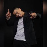 Тұрар Ыдырыс: Маңдайыма жазылған бір бақытым бар шығар