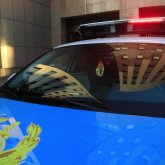 Полицейлер заң бұзушылықты жаңа әдіспен тексермек