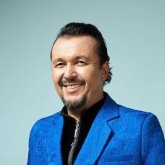 Бүгін - Жұбаныш Жексенұлының туған күні