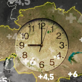 Ұялы байланыс операторлары үндеу жасады