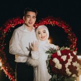 Абай Бегейдің келіні қуанышты хабарымен бөлісті (ВИДЕО)