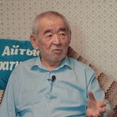 «Түс көріп, аян беріпті». Жүрсін Ерман ауыр дерттен қалай айыққанын айтты