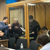 Экс-министр Арыстанбек Мұхамедиұлы өзіне тағы да іс қозғалуы мүмкін екенін айтты