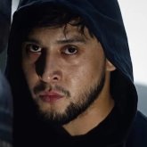 «Үмітім үзілмеді»: Асқар Жұмабеков тағы да түрмеден хат жазды