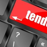 Құны 1 млрд теңгеден асатын 6 заңсыз тендер тоқтатылды