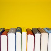 Енді қазақстандықтар оқулықтардың мазмұнына өзгеріс енгізе алады