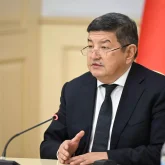 Төраға: Күйеуі мен қайын жұртын сыйламайтын блогерлерді  үлгі-өнеге тұтпау керек