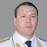 Бас прокуратура Самат Әбіштің ісіне қатысты пікір білдірді