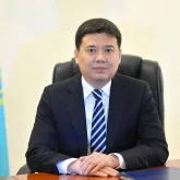 Экс-министр Марат Бекетаевты қамауда ұстау мерзімі тағы ұзартылды