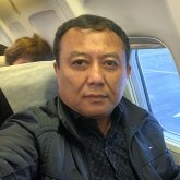 Саят Медеуов жол апатына түскен сәтін есіне алды