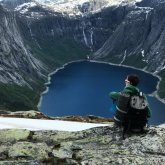 Қазақстандағы ТОП-20 туристік аймақ