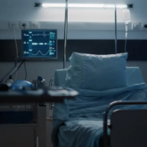 Қостанай облысында анасы мен үш баласы уланып қалды