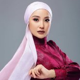 Мөлдір Әуелбекова ұлына 60 миллионға алған үйін көрсетті (ВИДЕО)