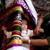 Қазақстанда қанша Наурыз бен Көктем тұрады?