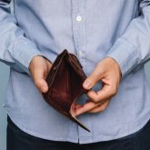 Қазақстандықтардың 20 млрд теңге несиесі кешіріледі (ВИДЕО)