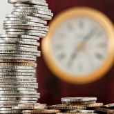 Зейнетақы жинақтарын қолдану ережелері өзгертілді