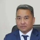 Қарағанды қаласы әкімінің ұялы телефонына хакерлік шабуыл жасалды