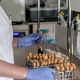 150 ауруды тез анықтауға болады: Ғалымдар тағы жаңалық ашты