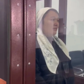 Күйеуін өлтіріп, денесін бөлшектеп тастаған түркістандық әйелге сот үкімі шықты