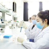 Өңірлік университеттер – аймақтағы ғылымның дамуына ықпал жасайды