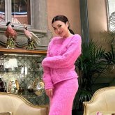 «Қожайынның таңдауы – вилла!»: Ерке Есмахан зілзаладан кейін жер үй алды