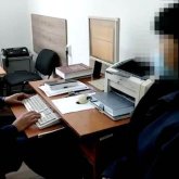 Астанада африкалық әйелдер «массаж» желеуімен интимдік қызмет көрсеткен