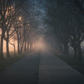 6 наурызға арналған ауа-райы болжамы