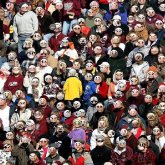 Саясаттанушы: Маңғыстаудағы мұнайшылар наразылығы компаниялардың жұмысына кедергі келтіре бастады