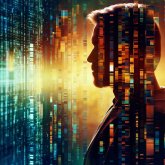 Желіде 2 миллионнан астам қазақстандықтың жеке дерегі таралып кеткен