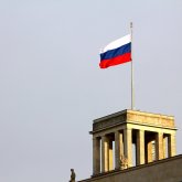 Ресей билігі Қазақстанға орыс тілі пәнінен мұғалімдер жіберуге дайын