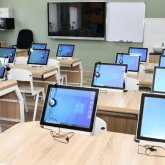 Кәсіпкерлерден көмек: «Жайлы мектеп» жобасы бойынша қандай нәтиже бар?