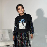 Ырысбала Икрамбай тұңғышының ерекше  диагнозына не себеп болғанын айтты