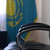 Қарағанды облысында 15 тәулікке қамауға алынған әкім жұмыссыз қалды