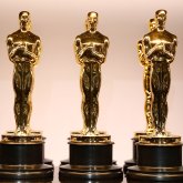 «Оскар – 2024» сыйлығының иегерлері анықталды