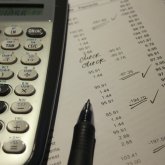 Шымкентте 443 млн теңгеге жалған шот-фактуралар рәсімделген