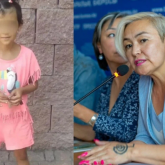 Алматыда өгей қызын өлтірген әйел 20 жылға сотталуы мүмкін