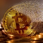 342,8 млн теңге заңсыз ақша тапқан астаналық тұрғын сотталды