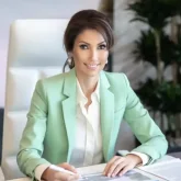 Министр Әлия Назарбаеваның компаниясына қатысты сұраққа жауап берді