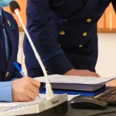 SCAT әуекомпаниясы 5 жыл бойы салық төлеуден жалтарған